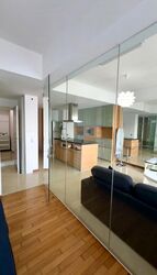 The Clift (D1), Apartment #509004711